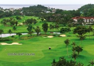 Fairways & Bluewater Resort Golf and Country Club